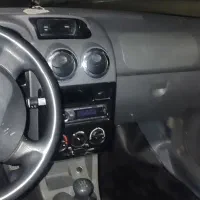 فروشی|خودرو سواری و وانت|افشار, |دیوار