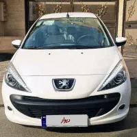 ۲۰۷ سقف فلز بیرنگ مدل ۱۴۰۳