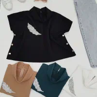 پوشاک|لباس|دهگلان, |دیوار