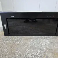 هود کن مدل آرتیما ۴|هود|سیرجان, |دیوار