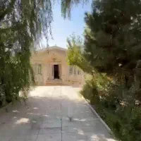 ویلای شیک در سهیلیه /کردان