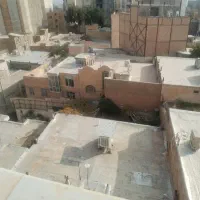 زمین