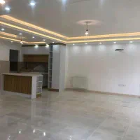 رهن واجاره آپارتمان۱۶۰ متر۳خواب فلسطین غلامعلی پور|اجارهٔ آپارتمان|رشت, فلسطین|دیوار