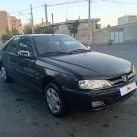 پژو پارس بدون رنگ در حد صفر( نقدواقساط)|خودرو سواری و وانت|تبریز, |دیوار