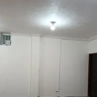 اجاره آپارتمان