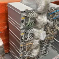 ماینرهای استوک و اک بند