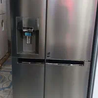 ساید دوو سه درب