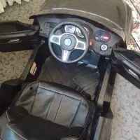 ماشین شارژی|اسباب‌‌بازی|مریوان, |دیوار