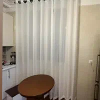 جنس ترک درجه یک تخفیف ۴۰درصدی روز مادر|پرده، رانر، رومیزی|فردیس, شهرک ۱۱۰|دیوار