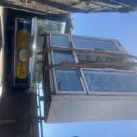 لوازم قنادی