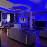 رهن و اجاره مبله روزانه