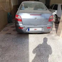 راناLx|خودرو سواری و وانت|مشهد, دانشجو|دیوار