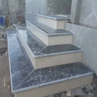 کارهای ساختمان و بنایی و کاشی کاری با تجربه بالا