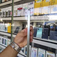 سامسونگ A36 همراه با ۱۶ماه گارانتی موبایل تکنو|موبایل|نظرآباد, نظرآباد|دیوار