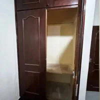 اجاره آپارتمان (ابوذر)