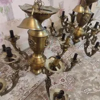 لوستر