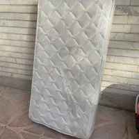 تشک کودک