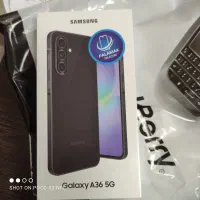 فروش قسطی گوشی، پوز