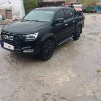 kmct8|خودرو سواری و وانت|سرپل ذهاب, |دیوار