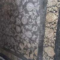 فرش ۱۲۰۰شانه برجسته|فرش|بندرعباس, |دیوار