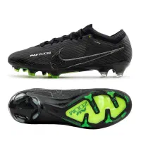 air zoom v15 استوک فوتبال