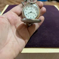 حراج|حراج|یزد, |دیوار