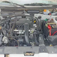 تعمیرکار برق خودرو سیار|خدمات موتور و ماشین|بیرجند, |دیوار