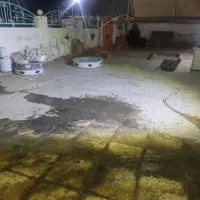 کفسابی کف ساب سنگ ساب|خدمات نظافت|مسجد سلیمان, |دیوار