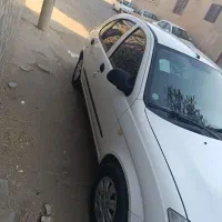 مدل 1401|خودرو سواری و وانت|کرمان, |دیوار