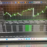 آموزش تضمینی ترید