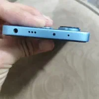 گوشی شیائومی Redmi Note 13|موبایل|قزوین, |دیوار