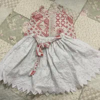 لباس بچه گانه|کفش و لباس بچه|میاندوآب, |دیوار
