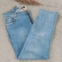 کت و شومیز|لباس|تهران, شهرک کوهسار|دیوار