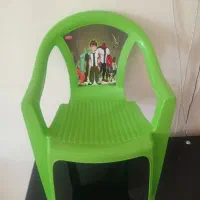 صندلی نو ومبل کودک