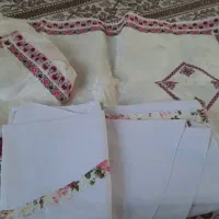 چادر نماز