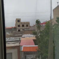 اجاره|اجارهٔ خانه و ویلا|مشگین شهر, |دیوار
