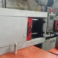 واگذاری کارگاه تولید تزریق پلاستیک