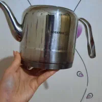لوازم  اشپزخانه