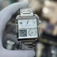 ساعت و بدلیجات 313|ساعت|داران, |دیوار