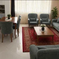 کل لوازم منزل،همه ی لوازم منزل