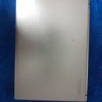لب تاپ لپ تاپ کامپیوتر toshiba ژاپن توشیبا|رایانه همراه|مشهد, توس (بلوار توس)|دیوار