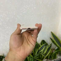 اپل iPhone 8حافظه۶۴یاهرنوع ایفون که بخوای بدون پیش|موبایل|اصفهان, احمدآباد|دیوار