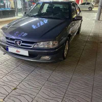 پارس سال ۹۶|خودرو سواری و وانت|سیرجان, |دیوار