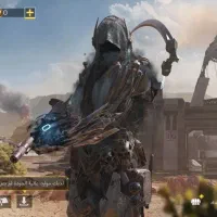 اکانت کالاف دیوتی طاق