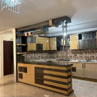 رهن خانه قائم