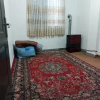 ۸۰متری/فلسطین/کولر/پارکینگ|اجارهٔ آپارتمان|رشت, فلسطین|دیوار