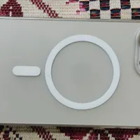 ایفون ۱۳پرو مکس نو