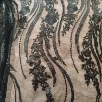 دو متر پارچه ۱۴۰۰