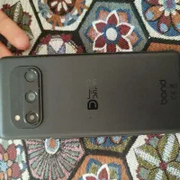 گوشی داریا باند|موبایل|ارومیه, |دیوار