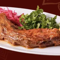 استخدام نیرو در رستوران ایرانی|استخدام خدمات فروشگاه و رستوران|مشهد, ولیعصر (شهرک غرب)|دیوار